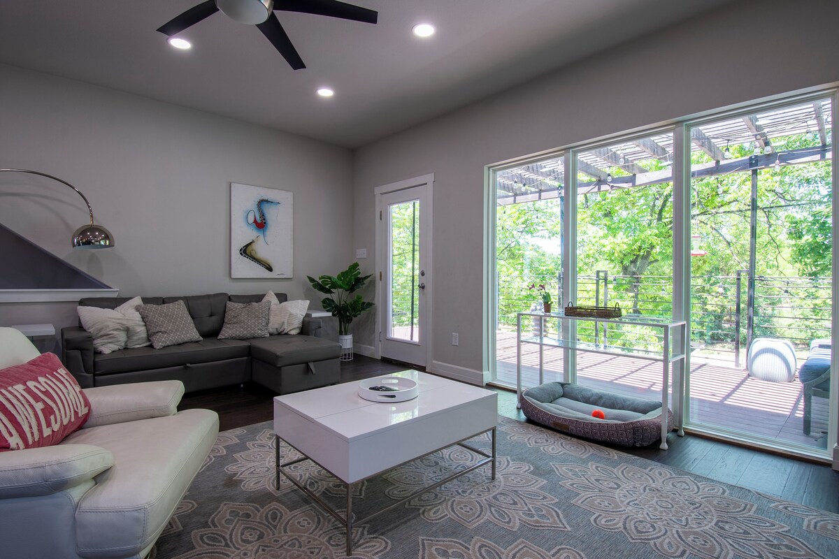 Imagen de perfil del propietario o de la propietaria