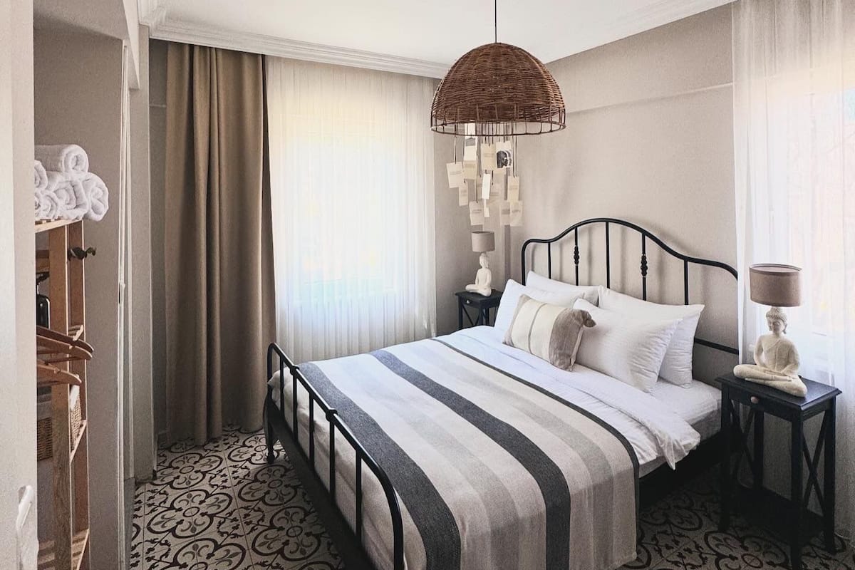 Gaia | Ropa de cama