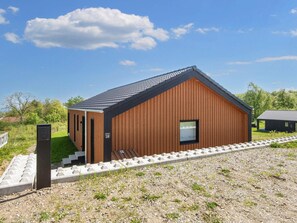 Unclassified image, 3 of 17, button - 5 Star Holiday Home in Augustenborg (Augustenborg)