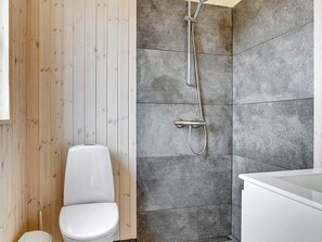 Unclassified image, 5 of 17, button - 5 Star Holiday Home in Augustenborg (Augustenborg)