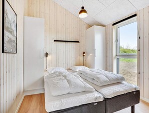 Unclassified image, 4 of 17, button - 5 Star Holiday Home in Augustenborg (Augustenborg)