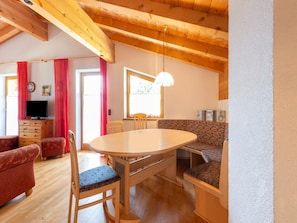 Apartment | Bathroom