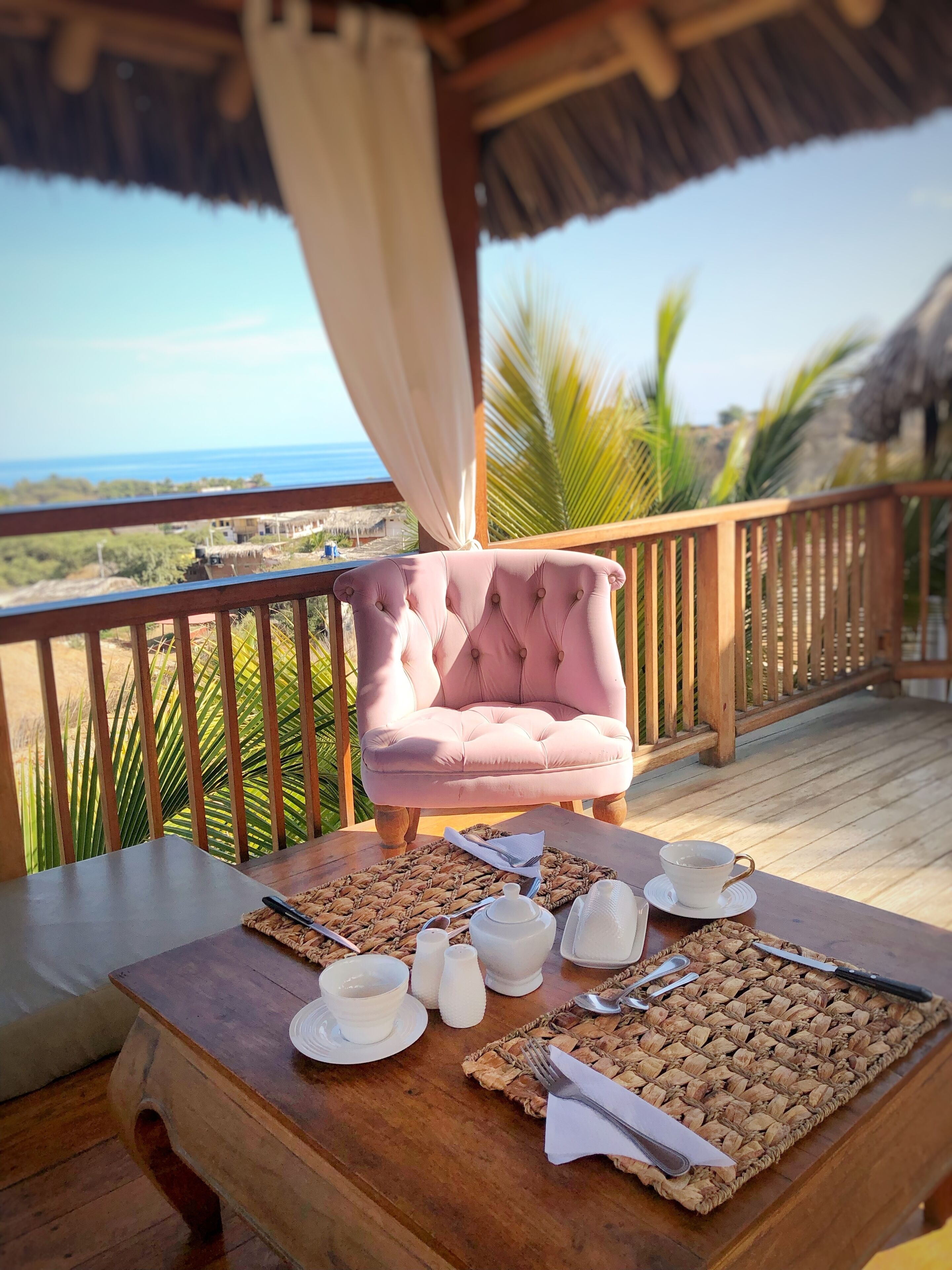 Photo - Villa Del Sol