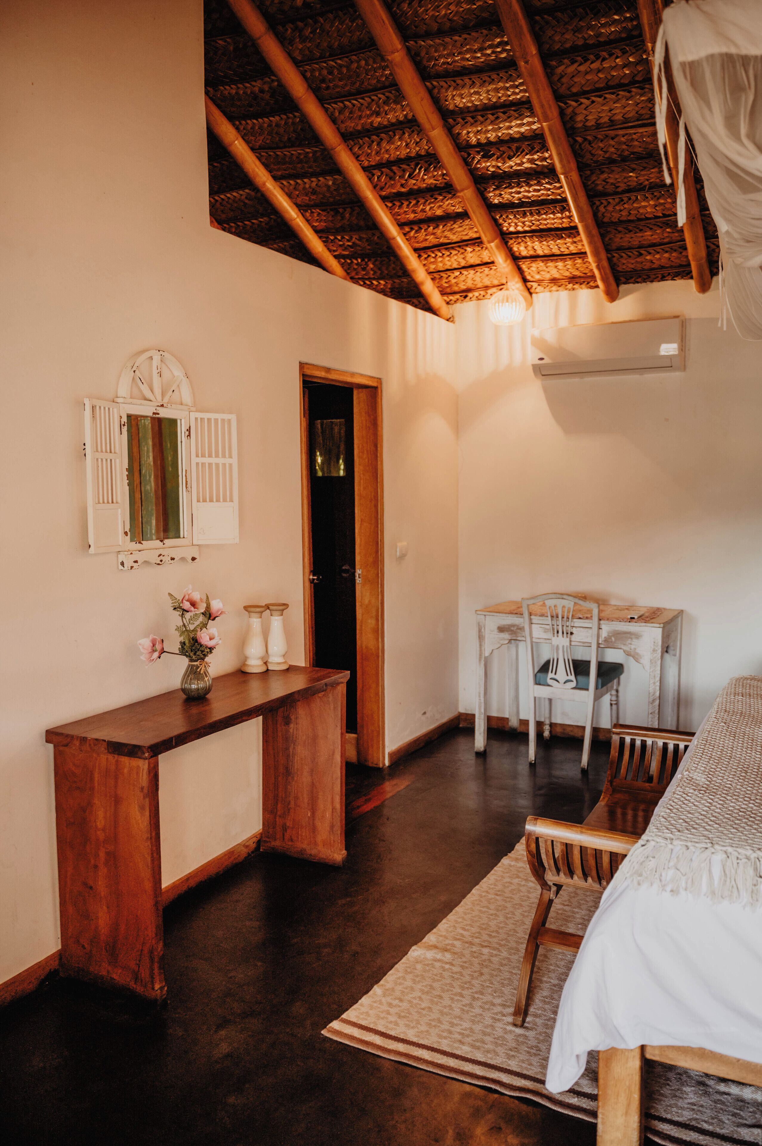 Photo - Villa Del Sol