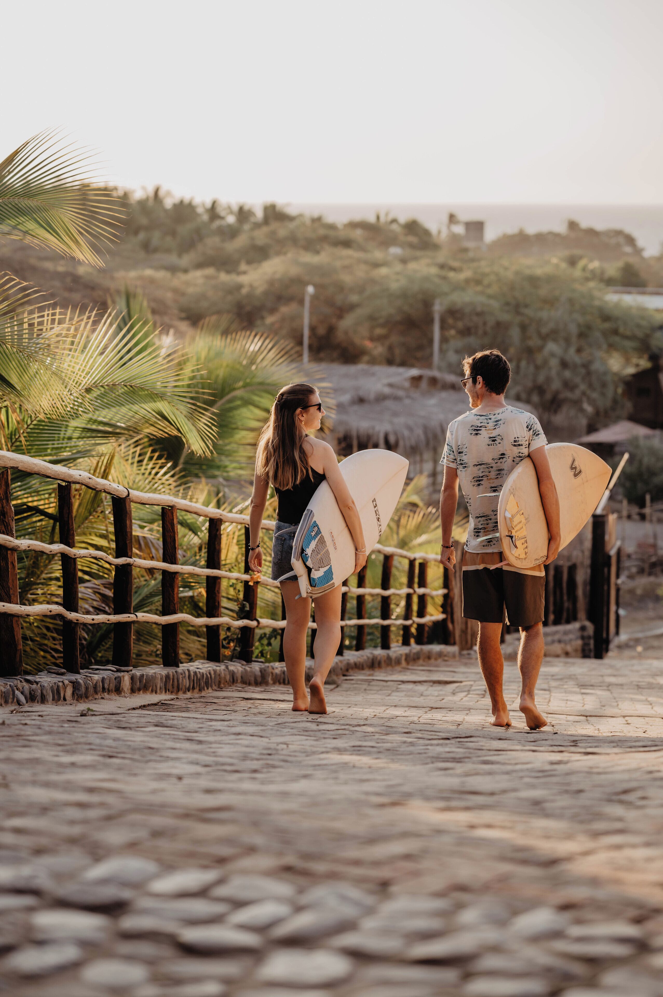 Photo - Villa Del Sol