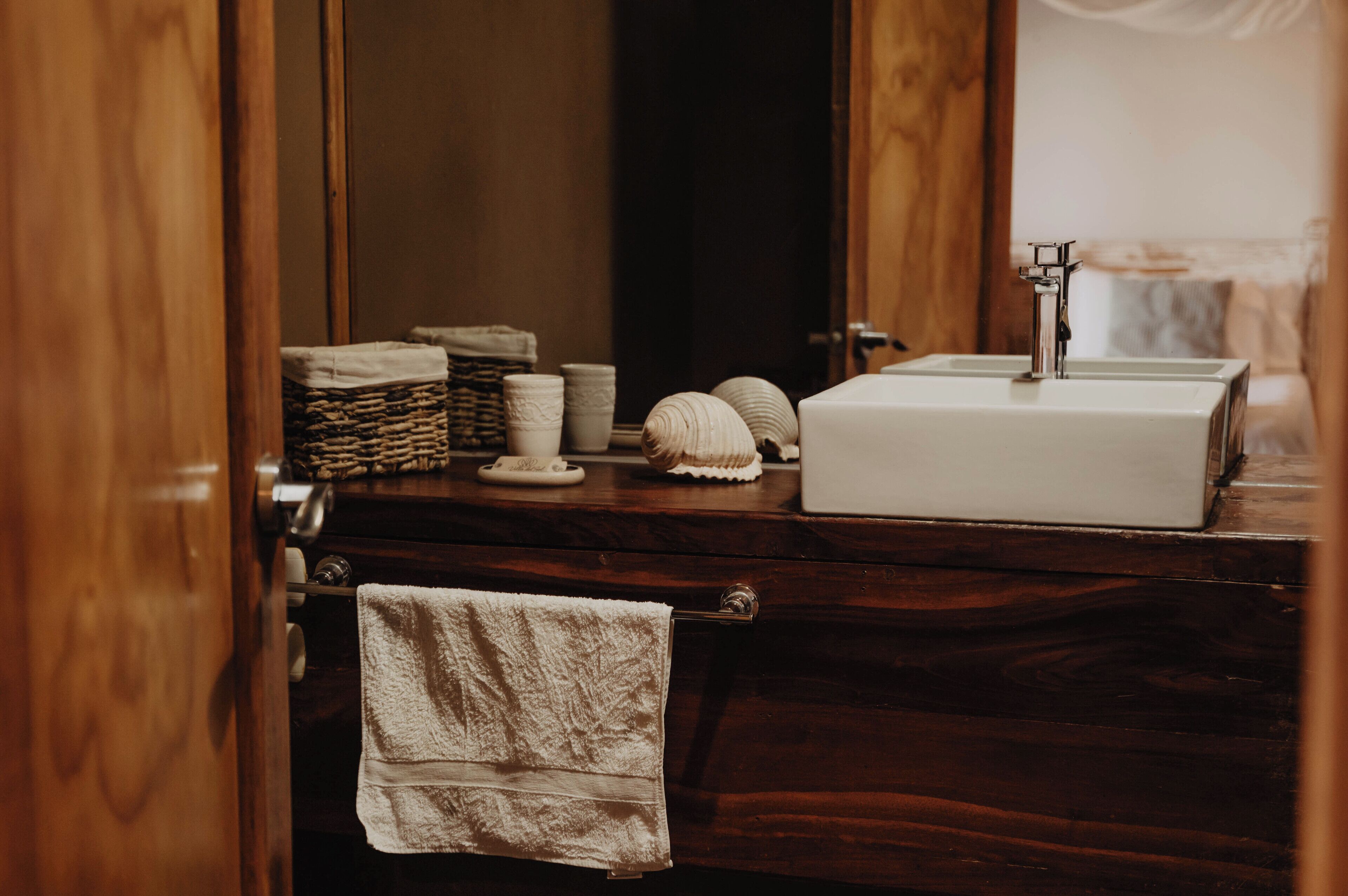 Photo - Villa Del Sol