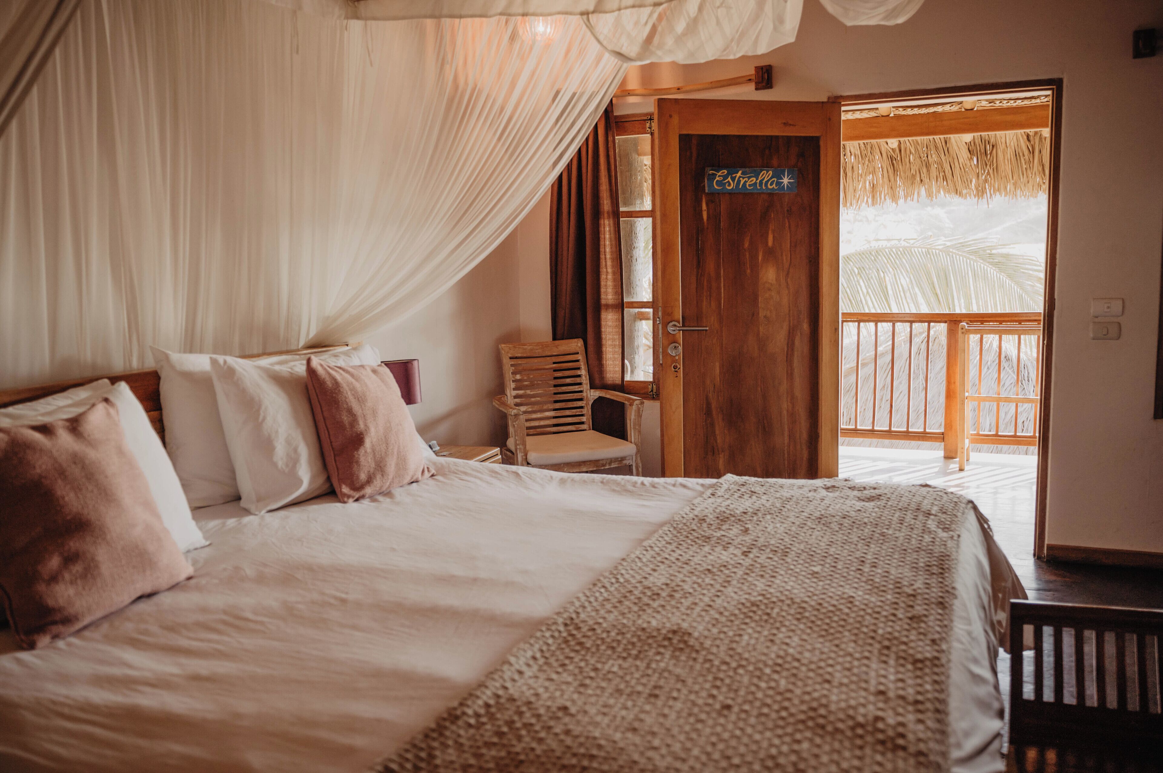 Photo - Villa Del Sol