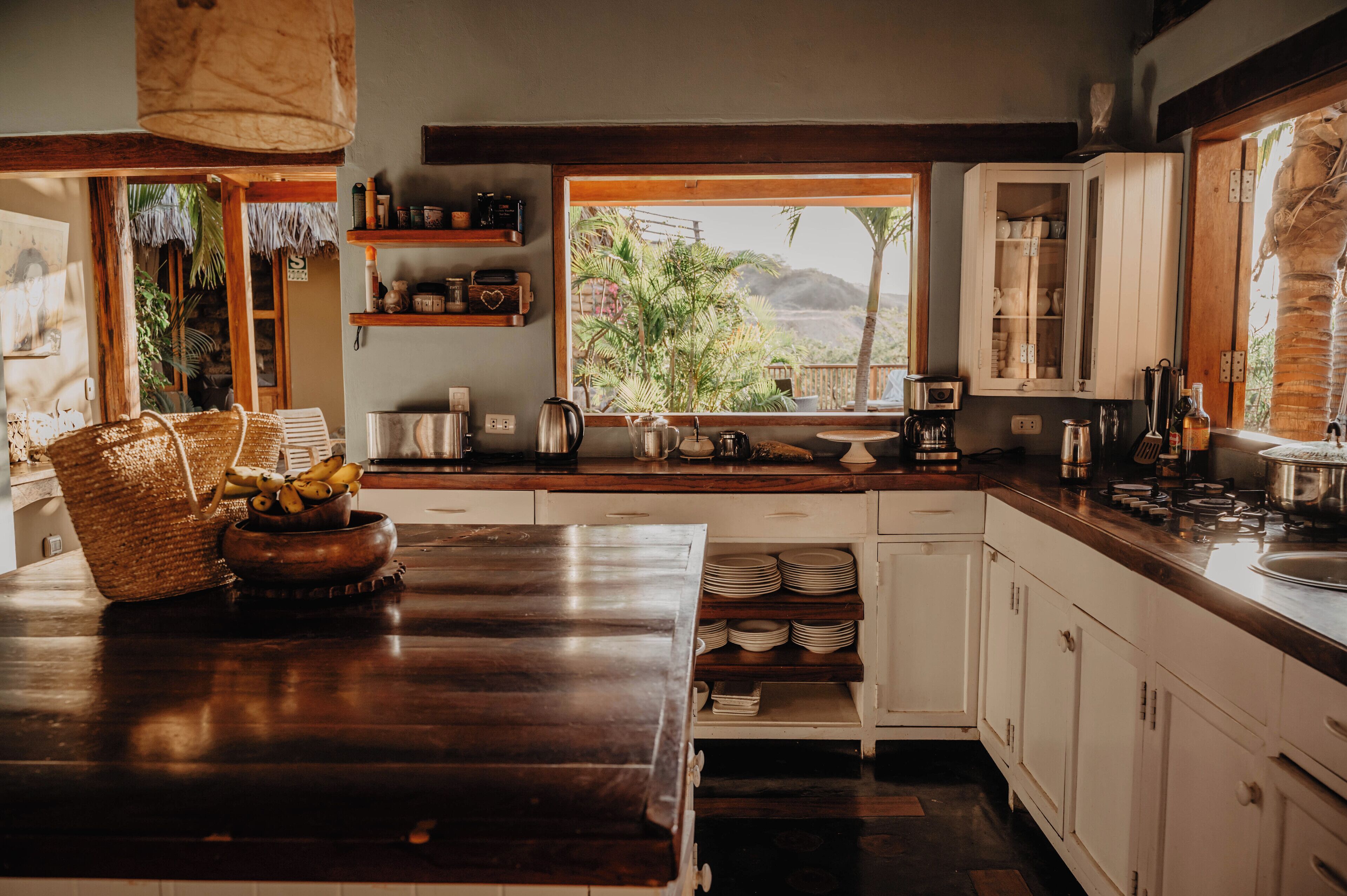 Photo - Villa Del Sol