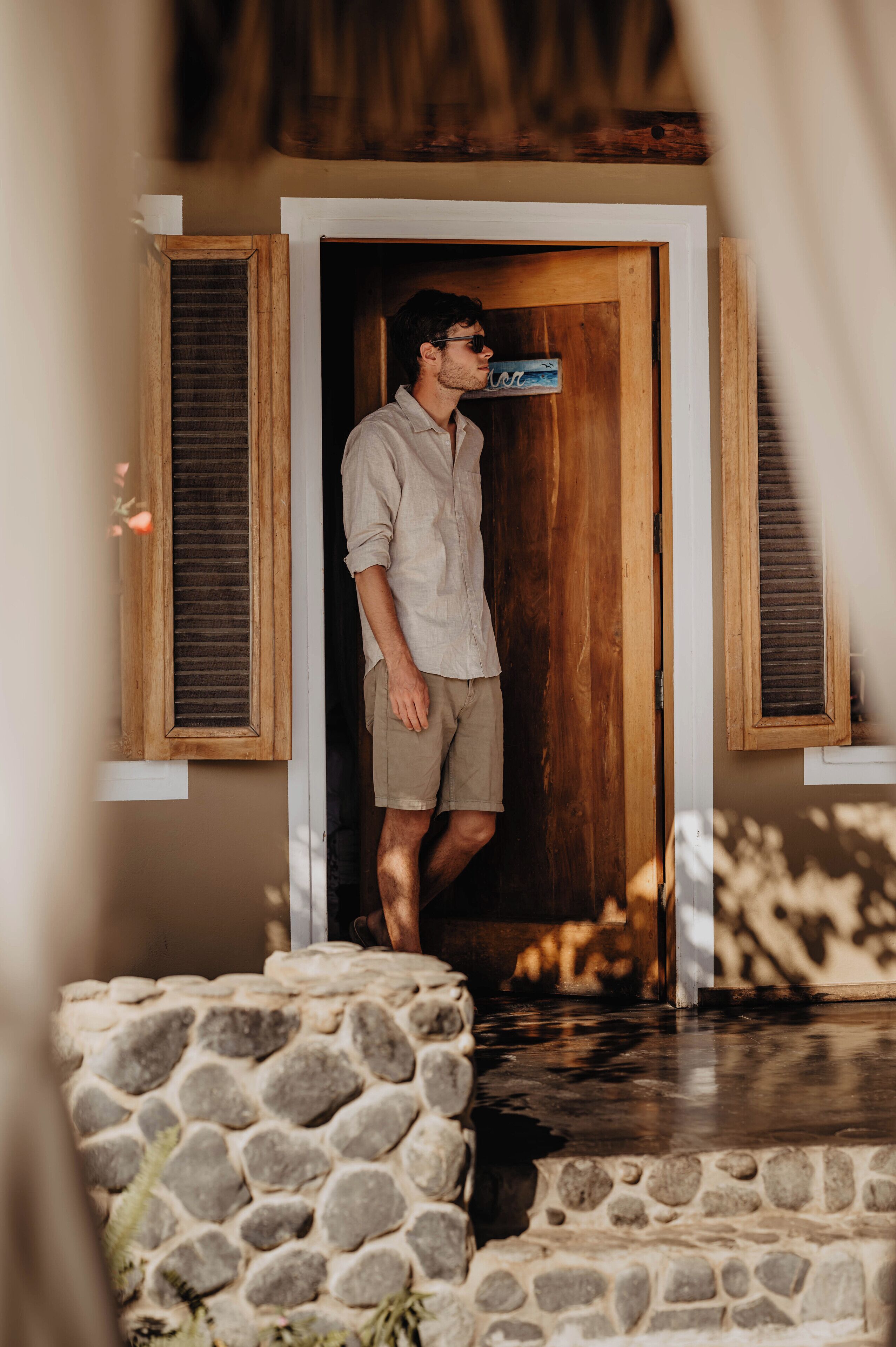 Photo - Villa Del Sol