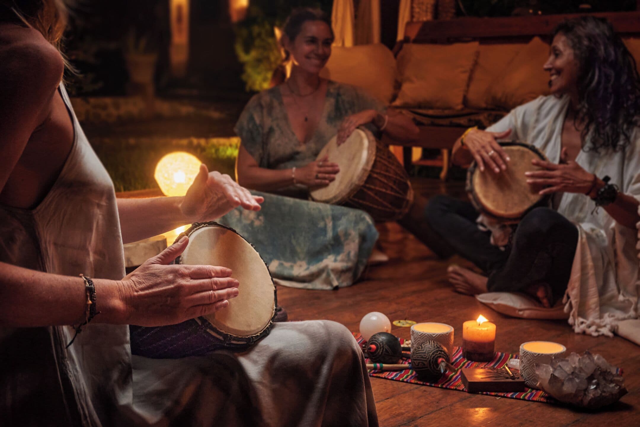 Photo - Villa Del Sol