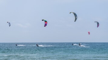 Brimbretti