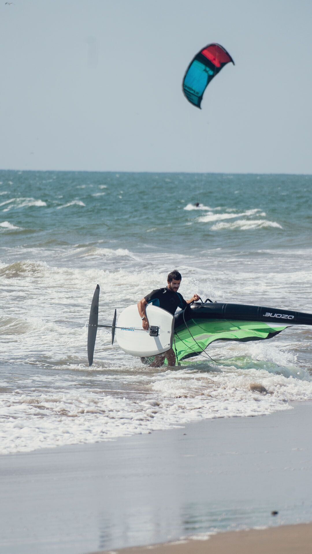 Photo - Villa Del Sol