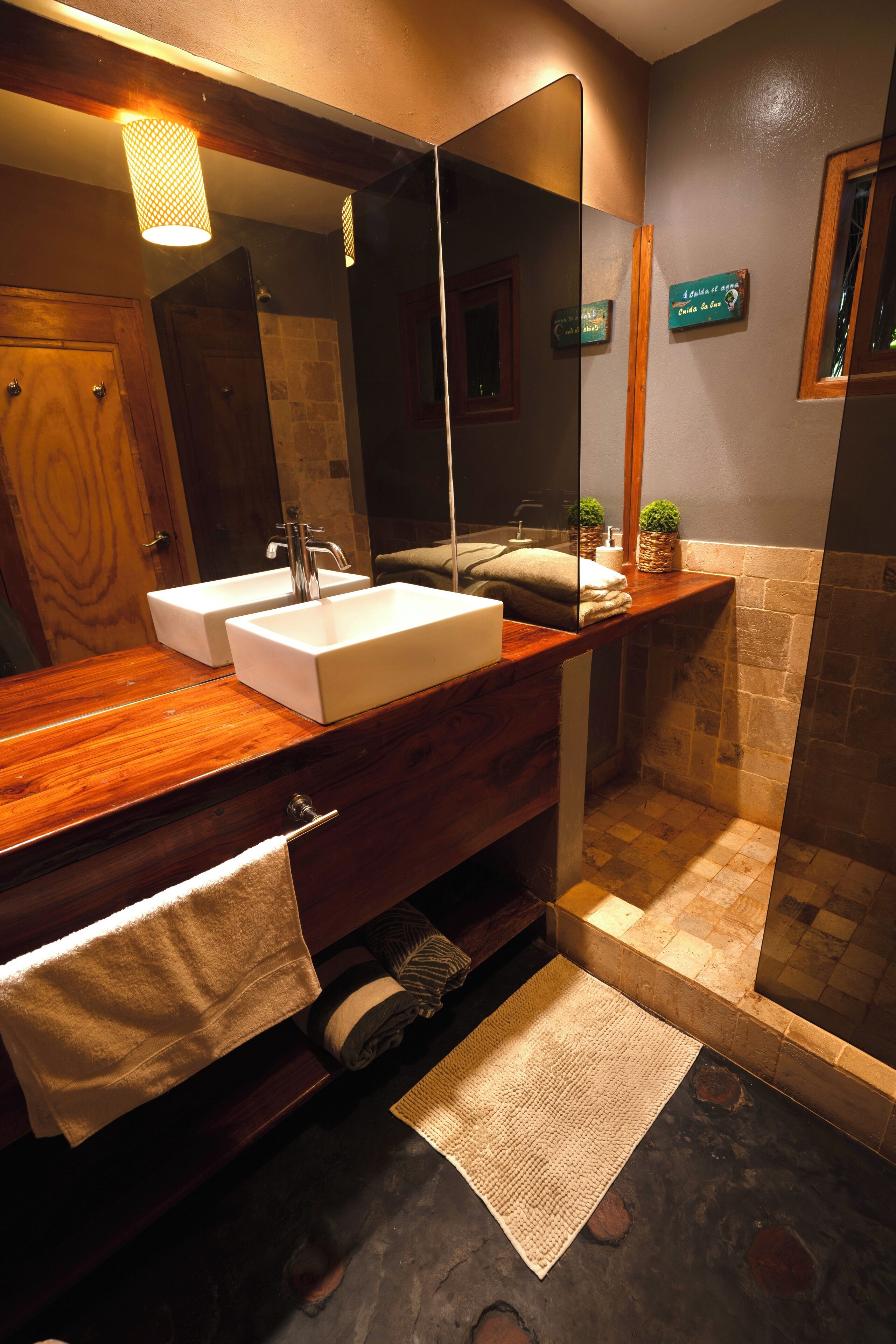 Photo - Villa Del Sol