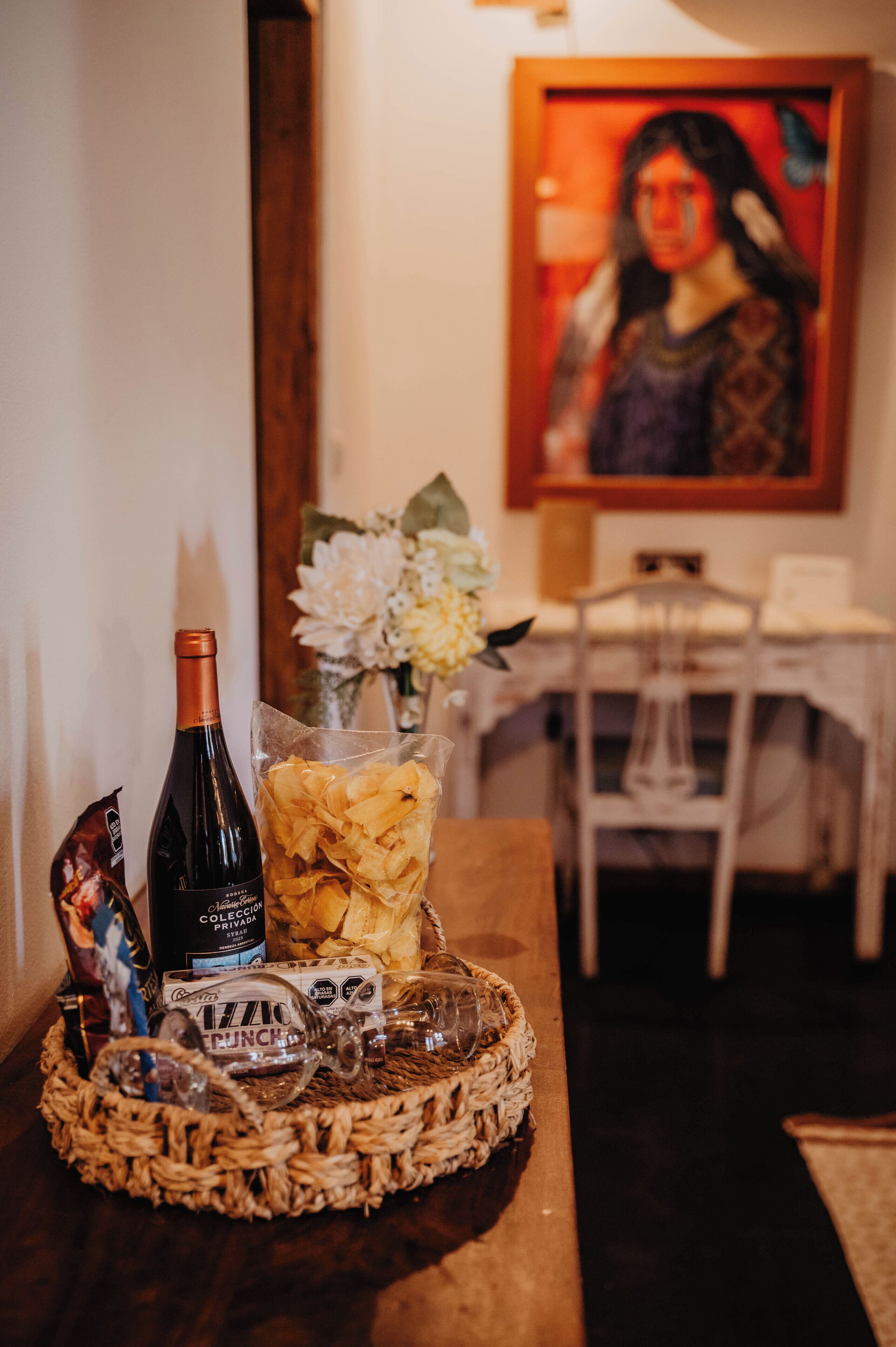 Photo - Villa Del Sol