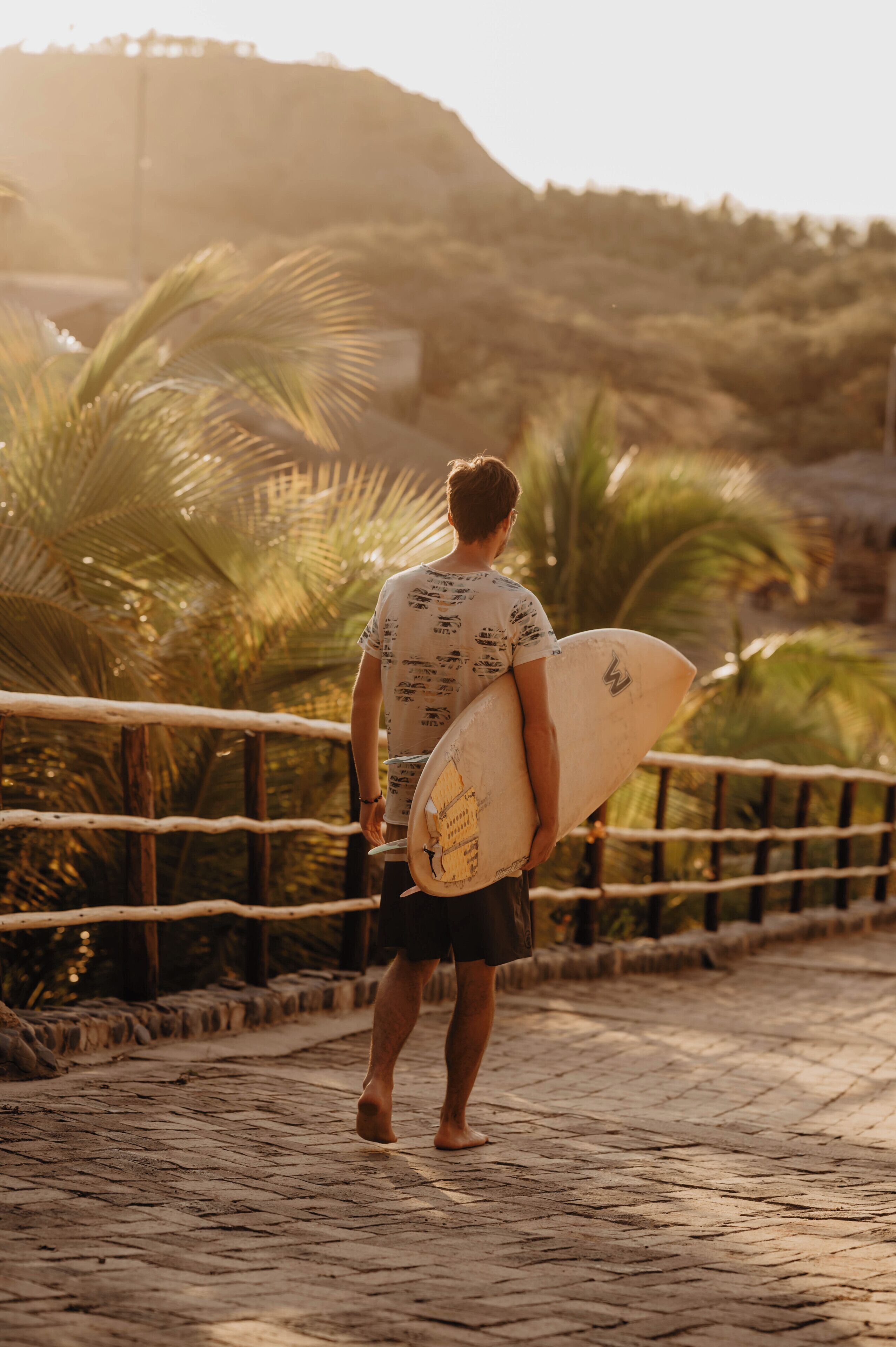 Photo - Villa Del Sol