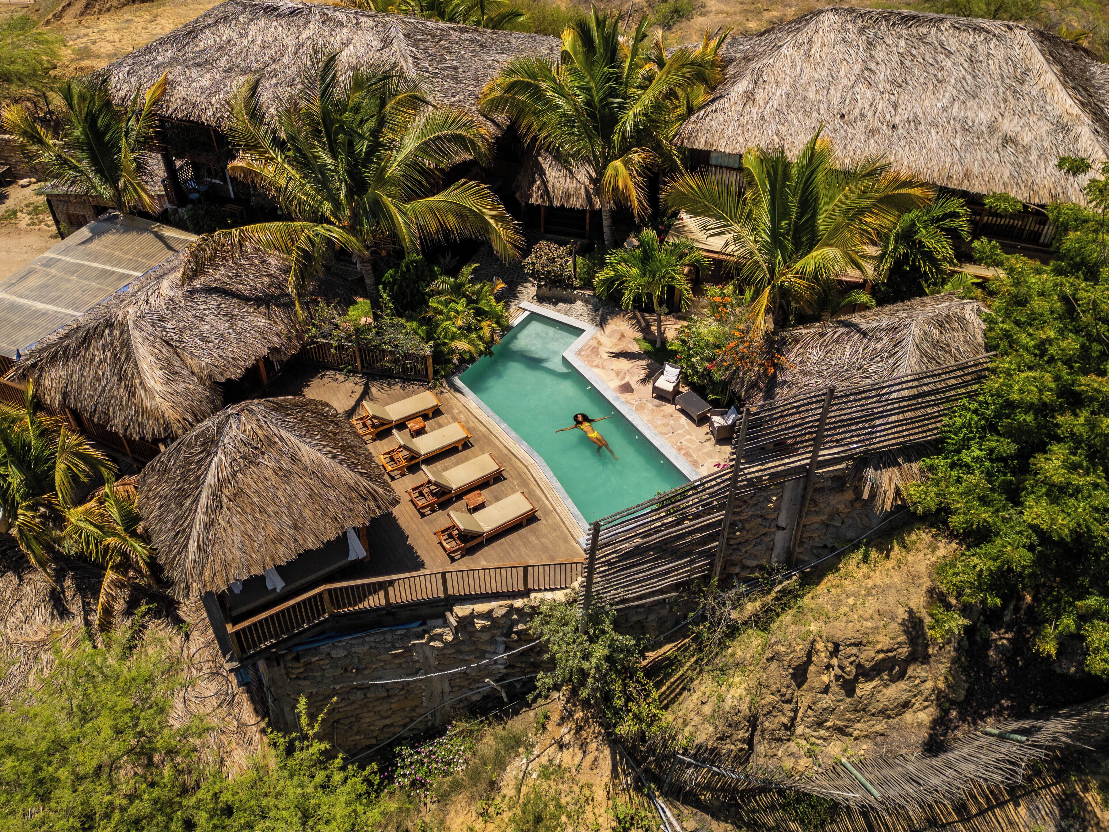 Photo - Villa Del Sol