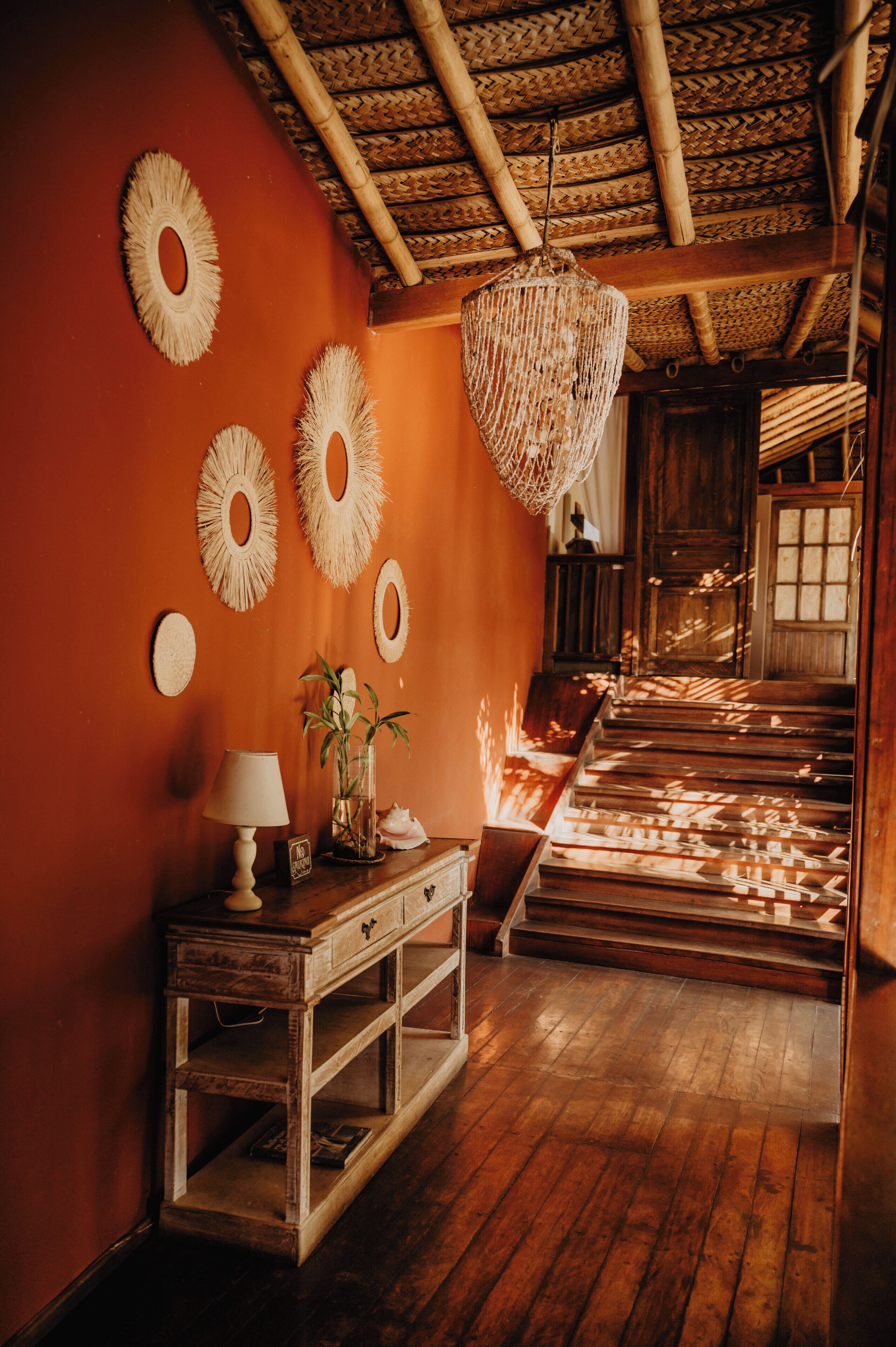 Photo - Villa Del Sol