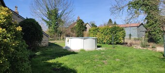 L'attrape Rêve
