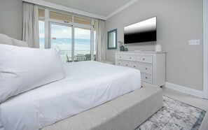 Appart'hôtel, 4 chambres