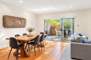 Innvendig