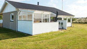 Hus | Exteriör