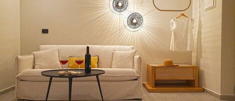 Smart-tv, bøger, printere