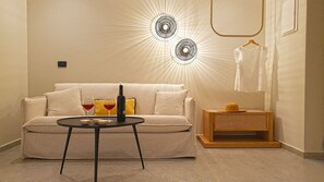 智能电视、书、打印机