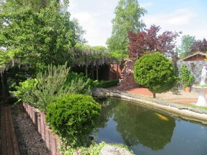 Uima-allas