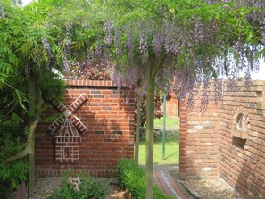 Ulkopuoli