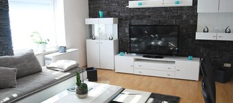 Vrbo Property