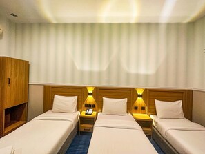 Living area - Tamarind Hotel (Dubai)