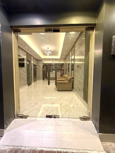 Tamarind Hotel