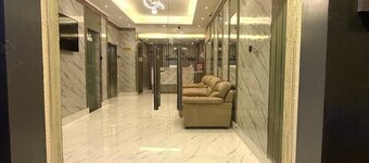 羅望子酒店