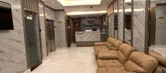 Tamarind Hotel