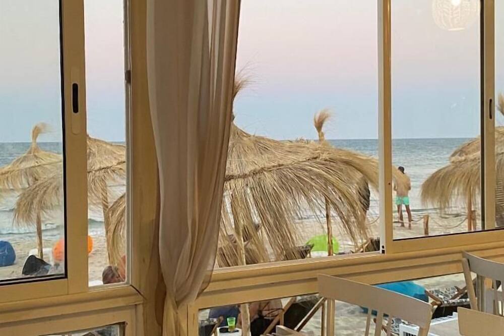 César Palace Sousse