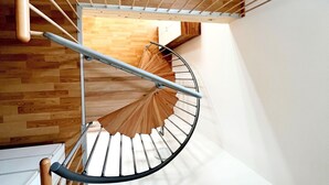 Rumah | Interior