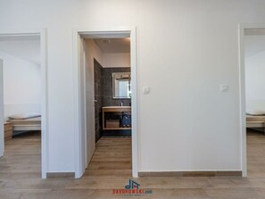 Interior - Villa Stocozzi Comfortable Holiday Residence (Svetvincenat)