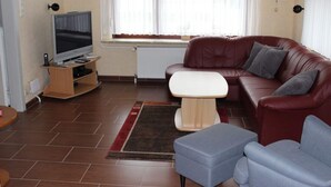 Unclassified image, 2 of 20, button - Holiday Home Alte Liebe Busum (Büsum)