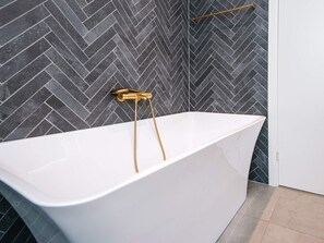 Spa treatment - 14 Person Holiday Home in Glesborg (Glesborg)