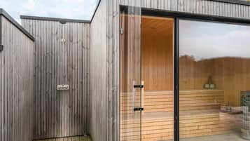 House | Bathroom