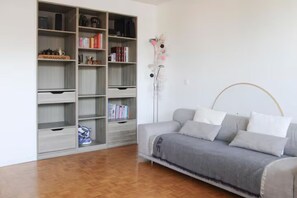 Fernseher