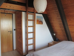 House - Haus Malerwinkel Comfortable Holiday Residence (Butjadingen)