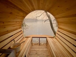 Mobilház | Szálláshelyi szolgáltatás