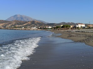 Teli da spiaggia