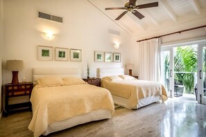 6 habitaciones, tabla de planchar con plancha, wifi y ropa de cama 