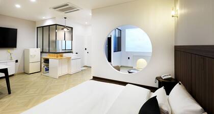 Hotel Intro Chuncheon