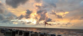 Near the Beach Modern Retreat