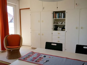 Speisen