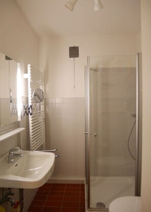 Casa | Baño