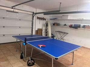 別墅 | 住宿設施服務